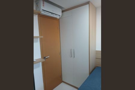 16_photo/07161ba853.f87c5f63b588f4d4-ATLAS-8a8f8abb-53be-4e0e-a5e1-e78f2da82bbd.jpg de apartamento para alugar com 1 quarto, 30m² em Jardim Armação, Salvador