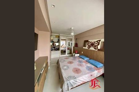 13_photo/07161ba885.3a8cb9879bdfa9f4-ATLAS-08f144fc-b512-40e6-821e-68d14a6cc147.jpg de apartamento à venda com 2 quartos, 75m² em Jardim Armação, Salvador