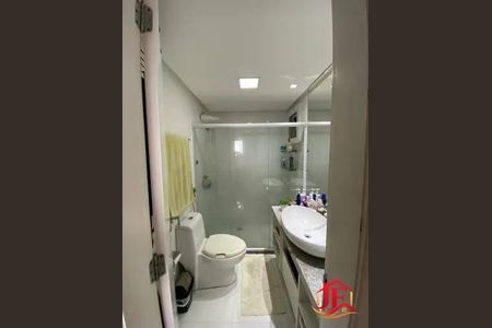 14_photo/07161ba885.3a8cb9879bdfa9f4-ATLAS-228ee7ed-112e-4efb-acfc-01084fef585f.jpg de apartamento à venda com 2 quartos, 75m² em Jardim Armação, Salvador