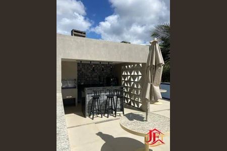 6_photo/07161ba885.3a8cb9879bdfa9f4-ATLAS-85beebcc-eefe-4007-af78-84a2c51f8c79.jpg de apartamento à venda com 2 quartos, 75m² em Jardim Armação, Salvador