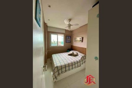 11_photo/07161ba885.3a8cb9879bdfa9f4-ATLAS-e3b84921-2f26-4c2c-a159-4a70e6ebcf8e.jpg de apartamento à venda com 2 quartos, 75m² em Jardim Armação, Salvador