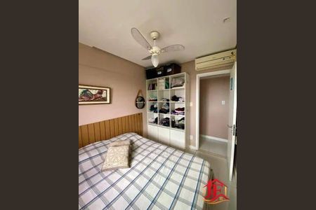 10_photo/07161ba885.3a8cb9879bdfa9f4-ATLAS-efb7e4fd-4f43-4805-95e7-0eb4e545635e.jpg de apartamento à venda com 2 quartos, 75m² em Jardim Armação, Salvador