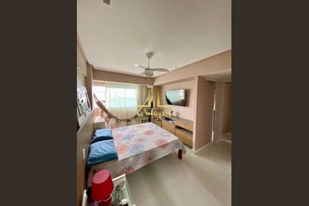 8_photo/07161ba885.4cd2ab8593f7e696-ATLAS-03f27b8d-e937-48d9-801e-2d3d5710e6f2.jpg de apartamento à venda com 2 quartos, 75m² em Jardim Armação, Salvador