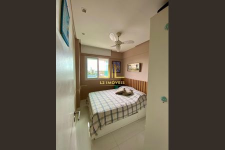 13_photo/07161ba885.4cd2ab8593f7e696-ATLAS-2ec23f02-b8e2-4d85-9852-3dc8e58d2763.jpg de apartamento à venda com 2 quartos, 75m² em Jardim Armação, Salvador