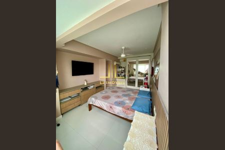 11_photo/07161ba885.4cd2ab8593f7e696-ATLAS-5848d6db-9487-43b4-aa3e-e8a7ea016961.jpg de apartamento à venda com 2 quartos, 75m² em Jardim Armação, Salvador