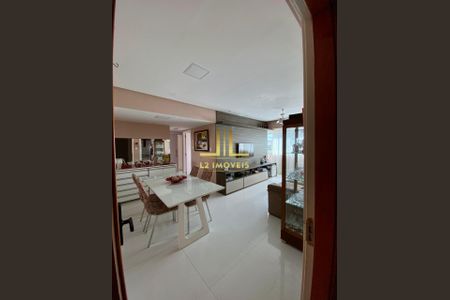 2_photo/07161ba885.4cd2ab8593f7e696-ATLAS-9aa759d0-9a9a-48b4-b121-aa5cbb1f3f2e.jpg de apartamento à venda com 2 quartos, 75m² em Jardim Armação, Salvador