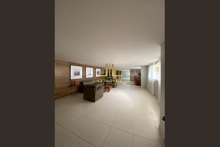 17_photo/07161ba885.4cd2ab8593f7e696-ATLAS-cf6bce5e-e0d7-4272-b9e2-cb982a540999.jpg de apartamento à venda com 2 quartos, 75m² em Jardim Armação, Salvador