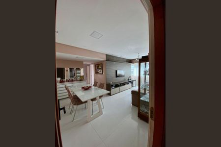 8_photo/07161ba885.72b299ddc7bc3168-ATLAS-37085ba2-ce5c-49bd-9dbc-dc2c821d8d2a.jpg de apartamento à venda com 2 quartos, 75m² em Jardim Armação, Salvador