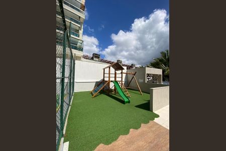 7_photo/07161ba885.72b299ddc7bc3168-ATLAS-384c8d8e-3473-4243-be07-509fb12a927f.jpg de apartamento à venda com 2 quartos, 75m² em Jardim Armação, Salvador