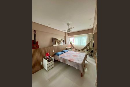 9_photo/07161ba885.72b299ddc7bc3168-ATLAS-404202ec-4d96-4e47-8b43-67b4b3ff341c.jpg de apartamento à venda com 2 quartos, 75m² em Jardim Armação, Salvador