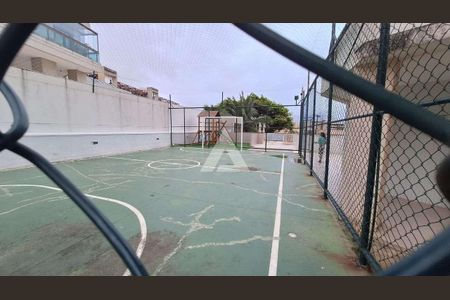 7_photo/07161ba885.72b299ddc7bc3168-ATLAS-d7edfccc-8df9-4e27-b73f-8be704d851d8.jpg de apartamento à venda com 3 quartos, 75m² em Jardim Armação, Salvador