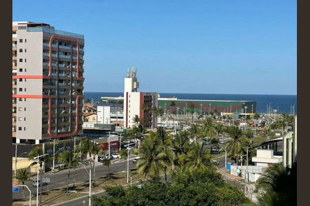 5_photo/07161ba889.2f15d505e37c7ac5-ATLAS-08f79f75-b166-4bef-8ca2-491e401cfaa7.jpg de apartamento à venda com 1 quarto, 54m² em Jardim Armação, Salvador