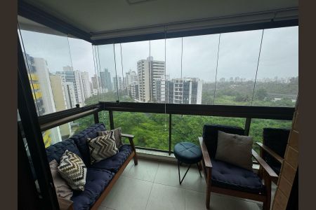 2_photo/07161ba889.2f15d505e37c7ac5-ATLAS-2a1a5ea2-4fd8-4dc6-a7a6-e7076c2120d2.jpg de apartamento à venda com 1 quarto, 54m² em Jardim Armação, Salvador