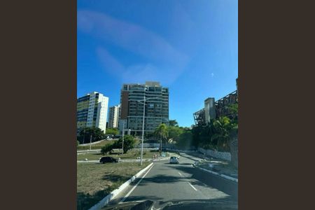 12_photo/07161ba889.2f15d505e37c7ac5-ATLAS-d0fffe0c-08bf-4b38-b9a7-cc992a92fcd0.jpg de apartamento à venda com 1 quarto, 54m² em Jardim Armação, Salvador