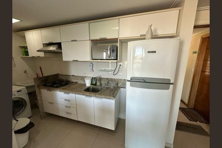 8_photo/07161ba889.c6e5c9dc0dd163ec-ATLAS-bca1ecc5-e31d-4d41-8b98-a14199dd5615.jpg de apartamento à venda com 1 quarto, 54m² em Jardim Armação, Salvador