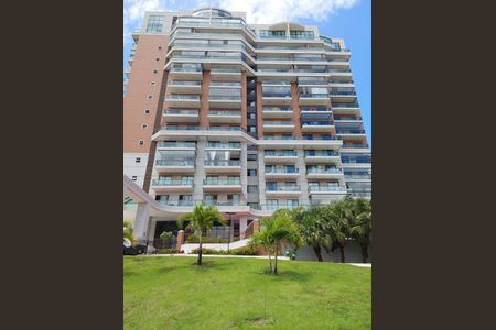 10_photo/07161ba88f.93b8fa184532727f-ATLAS-7a8d3f58-d3bb-4d56-8210-e7932d0d6e6b.jpg de apartamento à venda com 1 quarto, 50m² em Jardim Armação, Salvador