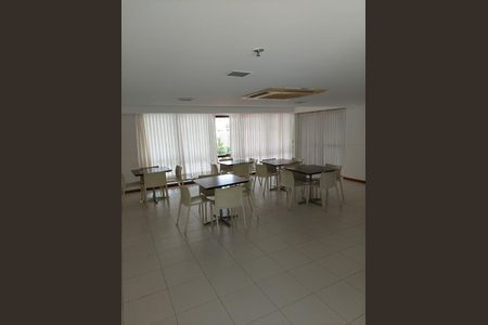 2_photo/07161ba88f.93b8fa184532727f-ATLAS-dd88cf9a-1d9f-4ef0-8e8a-e475ab62c7e2.jpg de apartamento à venda com 1 quarto, 50m² em Jardim Armação, Salvador