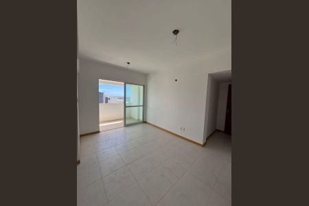 24_photo/07161ba88f.ac59da683d20aab1-ATLAS-52b671e8-2737-4ec3-848a-3c258f8e99ea.jpg de apartamento à venda com 3 quartos, 78m² em Jardim Armação, Salvador