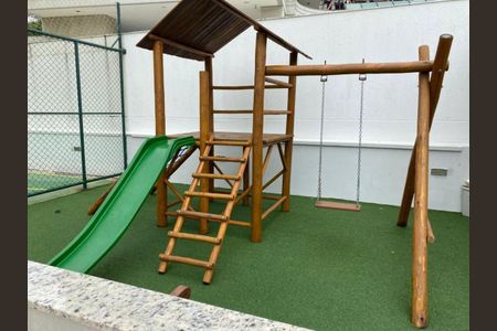 5_photo/07161ba88f.ac59da683d20aab1-ATLAS-b890f0e8-3bef-4b6f-aee4-2b8791fecc13.jpg de apartamento à venda com 3 quartos, 78m² em Jardim Armação, Salvador