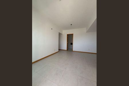 21_photo/07161ba88f.ac59da683d20aab1-ATLAS-d2f763d0-25fb-441e-bd63-e6d9f73a5c34.jpg de apartamento à venda com 3 quartos, 78m² em Jardim Armação, Salvador