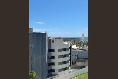 2_photo/07161ba88f.ac59da683d20aab1-ATLAS-d5fa49fe-570f-45a8-9f09-6cd4fef9fc57.jpg de apartamento à venda com 3 quartos, 78m² em Jardim Armação, Salvador