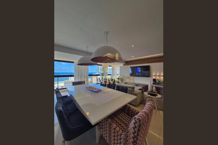 6_photo/07161ba891.8cbbc6e43ead3576-ATLAS-324fa7a2-bcd4-46e1-8f4e-699ba15a8e01.jpg de apartamento à venda com 3 quartos, 233m² em Jardim Armação, Salvador