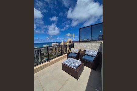 7_photo/07161ba891.8cbbc6e43ead3576-ATLAS-e3b126f8-c7ea-49e8-b931-da05bdbe3eb7.jpg de apartamento à venda com 3 quartos, 233m² em Jardim Armação, Salvador