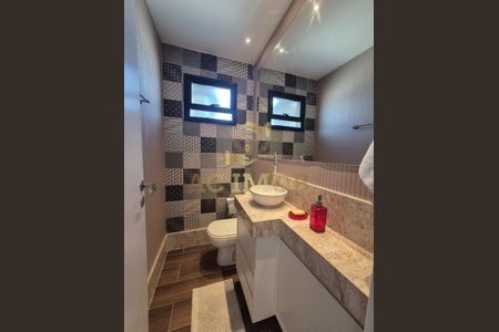 8_photo/07161ba891.8cbbc6e43ead3576-ATLAS-e9553f39-e56d-4c16-bc62-b89b2ffdc767.jpg de apartamento à venda com 3 quartos, 233m² em Jardim Armação, Salvador