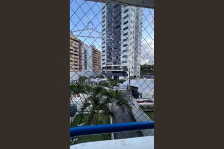 12_photo/07161ba891.ec45c5915be217bb-ATLAS-e9cecd0d-28d7-4de1-a510-fa9ea6b6c3bb.jpg de apartamento à venda com 3 quartos, 88m² em Jardim Armação, Salvador