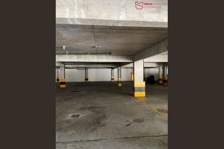 23_photo/07161ba897.4909862b8c1c38b1-ATLAS-dbe4e1de-32c9-4dcc-8e80-65b85076cb27.jpg de apartamento à venda com 2 quartos, 97m² em Jardim Armação, Salvador