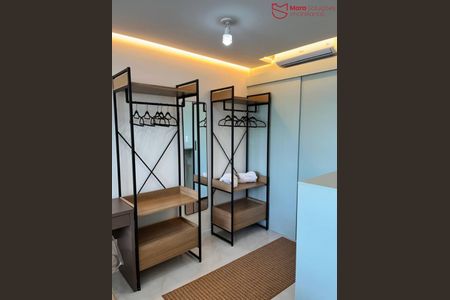 17_photo/07161ba897.4909862b8c1c38b1-ATLAS-fdf7a2b3-079c-46ea-91a4-e2852b0979ab.jpg de apartamento à venda com 1 quarto, 97m² em Jardim Armação, Salvador