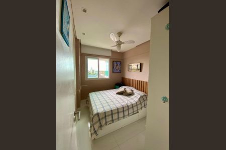 5_photo/07161ba897.efcc24565c291766-ATLAS-e56bbe96-cb23-4359-a155-e4af83eeffa1.jpg de apartamento à venda com 2 quartos, 75m² em Jardim Armação, Salvador