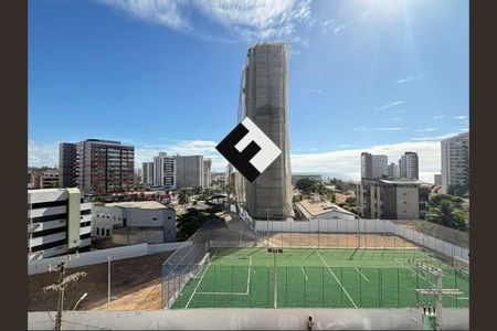 2_photo/07161ba89d.cdc422f0f5acc07d-ATLAS-06c2fa7d-4cc3-45a0-bf04-c21cec84addb.jpg de apartamento à venda com 1 quarto, 37m² em Jardim Armação, Salvador