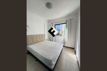 4_photo/07161ba89d.cdc422f0f5acc07d-ATLAS-1cbe463f-7d06-4df6-87ff-ea87760bdf2d.jpg de apartamento à venda com 1 quarto, 37m² em Jardim Armação, Salvador