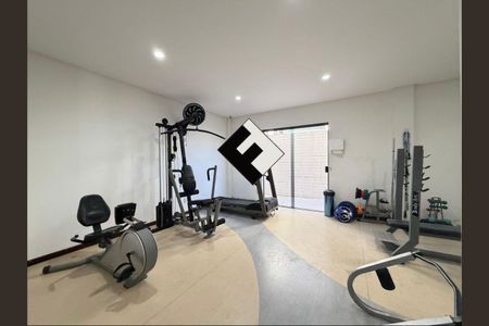 7_photo/07161ba89d.cdc422f0f5acc07d-ATLAS-2310d760-97f1-4c62-a35d-bfe4ca4cb6e6.jpg de apartamento à venda com 1 quarto, 37m² em Jardim Armação, Salvador