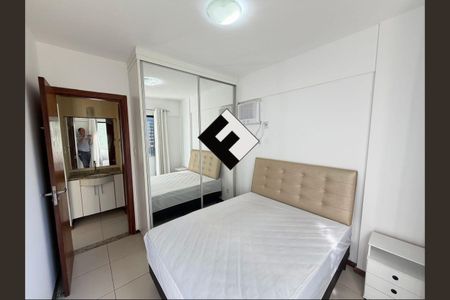 9_photo/07161ba89d.cdc422f0f5acc07d-ATLAS-dc1d2c2f-0be2-4cb8-8cd9-cab84d07ea15.jpg de apartamento à venda com 1 quarto, 37m² em Jardim Armação, Salvador