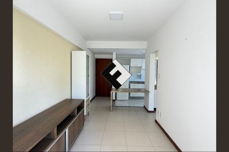 5_photo/07161ba89d.cdc422f0f5acc07d-ATLAS-dd6e3a9f-9ce6-4709-a8d5-16f23bc9e4cf.jpg de apartamento à venda com 1 quarto, 37m² em Jardim Armação, Salvador