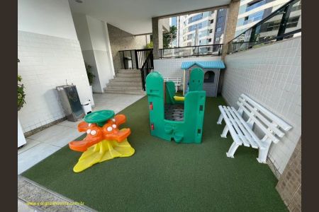 28_photo/07161ba8bd.3714cccd63f8fe2d-ATLAS-01aec2ff-2987-4aa6-bb27-e7f60a14228c.jpg de apartamento à venda com 3 quartos, 233m² em Jardim Armação, Salvador