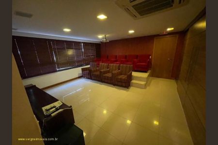 26_photo/07161ba8bd.3714cccd63f8fe2d-ATLAS-01e0ea3d-cf70-4177-a1c7-50e003419cbe.jpg de apartamento à venda com 3 quartos, 233m² em Jardim Armação, Salvador