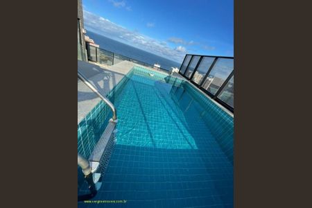 2_photo/07161ba8bd.3714cccd63f8fe2d-ATLAS-326cd1b4-65da-4d40-a94c-2a5bb546ec76.jpg de apartamento à venda com 3 quartos, 233m² em Jardim Armação, Salvador