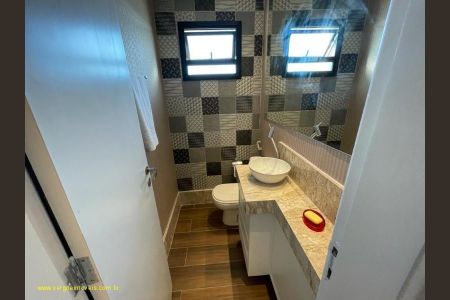 21_photo/07161ba8bd.3714cccd63f8fe2d-ATLAS-3da180ef-2122-461d-9475-a83d7a49c9ca.jpg de apartamento à venda com 3 quartos, 233m² em Jardim Armação, Salvador