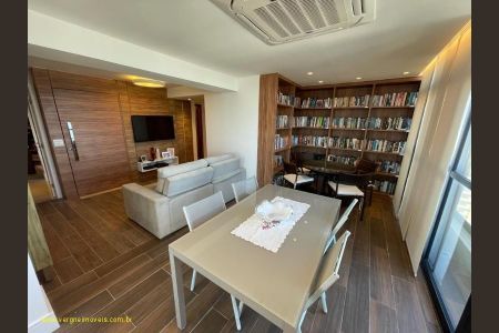 9_photo/07161ba8bd.3714cccd63f8fe2d-ATLAS-4854404e-4f7a-4ece-83b8-a5de043477a1.jpg de apartamento à venda com 3 quartos, 233m² em Jardim Armação, Salvador