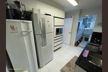 23_photo/07161ba8bd.3714cccd63f8fe2d-ATLAS-71b012ce-2c2e-4630-bd12-303cf60eb48f.jpg de apartamento à venda com 3 quartos, 233m² em Jardim Armação, Salvador