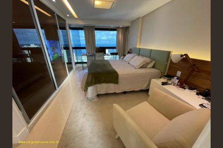 17_photo/07161ba8bd.3714cccd63f8fe2d-ATLAS-73d2185f-c01c-4148-85fd-9ed14ebdc20a.jpg de apartamento à venda com 3 quartos, 233m² em Jardim Armação, Salvador