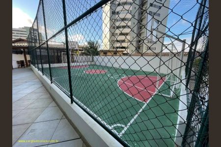 29_photo/07161ba8bd.3714cccd63f8fe2d-ATLAS-90546168-d2a3-4f8c-bc27-3864d06f92e2.jpg de apartamento à venda com 3 quartos, 233m² em Jardim Armação, Salvador