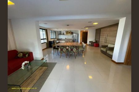 7_photo/07161ba8bd.3714cccd63f8fe2d-ATLAS-9a283692-81fe-4300-ace8-ba6d88e5e027.jpg de apartamento à venda com 3 quartos, 233m² em Jardim Armação, Salvador