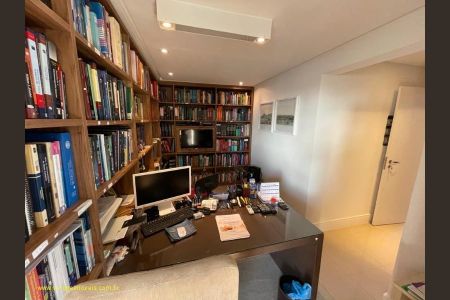 19_photo/07161ba8bd.3714cccd63f8fe2d-ATLAS-db55df1f-36e2-4e46-b759-af19d63ed3f2.jpg de apartamento à venda com 3 quartos, 233m² em Jardim Armação, Salvador