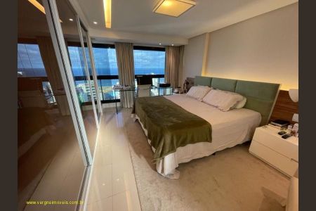 16_photo/07161ba8bd.3714cccd63f8fe2d-ATLAS-ec621bc9-f226-4eb4-99e6-e38cfc8ca8b1.jpg de apartamento à venda com 3 quartos, 233m² em Jardim Armação, Salvador