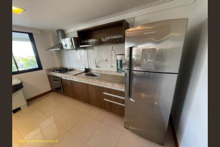 25_photo/07161ba8bd.3714cccd63f8fe2d-ATLAS-f76fe3e6-9e4f-4e5e-8d30-4b19fadc5755.jpg de apartamento à venda com 3 quartos, 233m² em Jardim Armação, Salvador