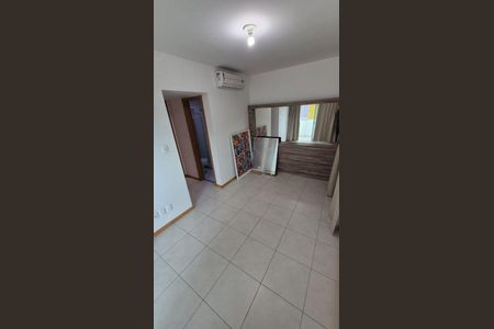 8_photo/07161ba8bd.f279df7ab7105e24-ATLAS-10ded35f-7cc1-488c-af5b-da05feb6aad5.jpg de apartamento à venda com 3 quartos, 75m² em Jardim Armação, Salvador